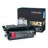 LEXMARK TONER T520 T522 N 7.5K LEXMARK TONER T520 T522 N 7.5K
