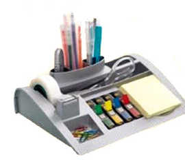 support-post-it-c50-multi-usages