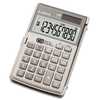 CANON CALC LS-10TEG 10 CHIFFRES