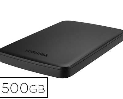 disque-dur-toshiba-3-0-canvio-basics-3to-usb-3-0-2-0-micro-capacita-500gb-119x79x15mm-processeur-750mhz-coloris-noir-mat