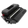 TONER 402877 compatible avec la marque Ricoh TONER 402877 compatible avec la marque Ricoh
