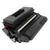 TONER 402877 compatible avec la marque Ricoh