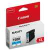 Canon 9193B001 PGI-1500XL Cyan Canon 9193B001 PGI-1500XL Cyan