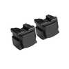 Xerox ColorQube 8570 (2 Sticks) Encre Solide Noir Compatible Xerox ColorQube 8570 (2 Sticks) Encre Solide Noir Compatible