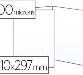 atui-protection-elba-multiple-pvc-cristal-15-100e-a4-210x297mm-ouverture-intarieure-3-volets-6-faces-visibles