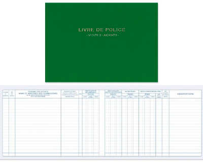 registre-elve-livre-de-police-mataux-pracieux-ventes-achats-200-pages-format-300x210mm