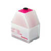 RICOH TONER COP M 10K RICOH TONER COP M 10K