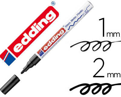 marqueur-edding-permanent-pein-ture-e751-pointe-fine-1-2mm-encre-laquae-opaque-tous-supports-rasistant-chaleur-noir