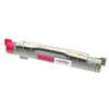 Xerox Phaser 6300 Toner Magenta Remanufacturé Xerox Phaser 6300 Toner Magenta Remanufacturé