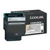 Lexmark C546U2KG Toner Très H.C BK Lexmark C546U2KG Toner Très H.C BK