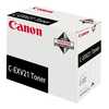 Canon IRC 2880/3580 Toner Blk C-EXV21 Canon IRC 2880/3580 Toner Blk C-EXV21