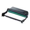 TONER MLTR116SEE compatible avec la marque Samsung TONER MLTR116SEE compatible avec la marque Samsung