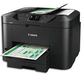 canon-mf-encre-maxify-mb2750-cl-a4-0958c030