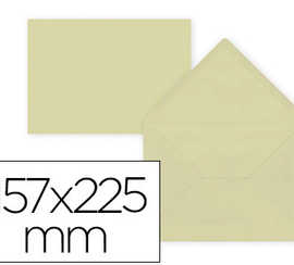 enveloppe-gomm-e-liderpapel-pa-pier-offset-c5-157x225mm-80g-m2-coloris-cr-me-pochette-9u-patte-rabat-triangulaire