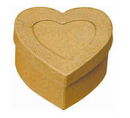 bo-te-en-carton-adacorer-form-e-coeur-rangement-photos-7-5x7-5x4cm