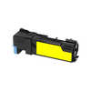 Epson AcuLaser C2900 Toner Jaune Remanufacturé Epson AcuLaser C2900 Toner Jaune Remanufacturé