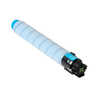 TONER 841725 compatible avec la marque Ricoh TONER 841725 compatible avec la marque Ricoh