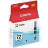 CANON 6407B001 Ink Jet PGI-72 PC NICHE CANON 6407B001 Ink Jet PGI-72 PC NICHE