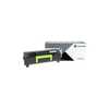 LEXMARK Toner Prog ret 30 000 p B282X00 LEXMARK Toner Prog ret 30 000 p B282X00