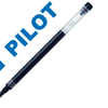 RECHARGE PILOT MR ROLLER ÉTUI DE 12 UNITÉS NOIR RECHARGE PILOT MR ROLLER ÉTUI DE 12 UNITÉS NOIR