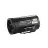 DELL TONER N 3K F9G3N DELL TONER N 3K F9G3N