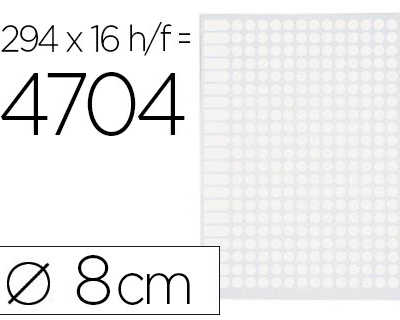 pastille-adhasive-apli-agipa-d-iametre-8mm-coloris-blanc-atui-a5-4704-unitas