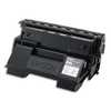Epson C13S051173 RPAL-M4000 Epson C13S051173 RPAL-M4000