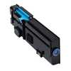 DELL TONER C 1.2K V1620 DELL TONER C 1.2K V1620