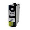 Epson T1301 Jet d'Encre Noir Compatible Epson T1301 Jet d'Encre Noir Compatible