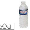 EAU PLATE CRISTALINE BOUTEILLE 50CL EAU PLATE CRISTALINE BOUTEILLE 50CL