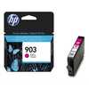 HP 903 Magenta Original Ink Cartridge HP 903 Magenta Original Ink Cartridge