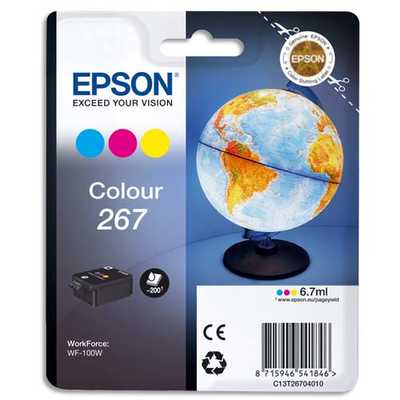 cartouches-jet-d-encre-epson-c13t26704010-cmy