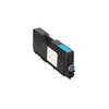 Ricoh Aficio CL3000 Toner Cyan Remanufacturé Ricoh Aficio CL3000 Toner Cyan Remanufacturé