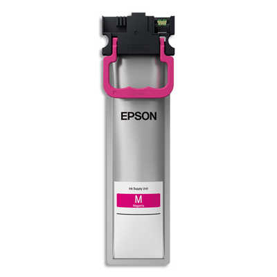 cartouches-jet-d-encre-epson-c13t04b340-magenta