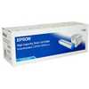 TONER LASER EPSON C13S050228 COULEUR CYAN 5000P TONER LASER EPSON C13S050228 COULEUR CYAN 5000P