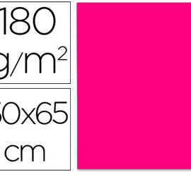 papier-cartonn-liderpapel-des-sin-travaux-manuels-180g-m2-50x65cm-unicolore-fuchsia