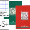 CAHIER D'ACRITURE PIQUA CONQUA RANT CLASSIQUE COUVERTURE VERNIE CARTE COUCHAE A5+ 17X22CM 32 PAGES 90G 2 INTERLIGNES 8MM CAHIER D'ACRITURE PIQUA CONQUA RANT CLASSIQUE COUVERTURE VERNIE CARTE COUCHAE A5+ 17X22CM 32 PAGES 90G 2 INTERLIGNES 8MM