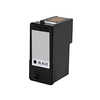 JE Tête Imp. 59210092 compatible avec la marque Dell JE Tête Imp. 59210092 compatible avec la marque Dell