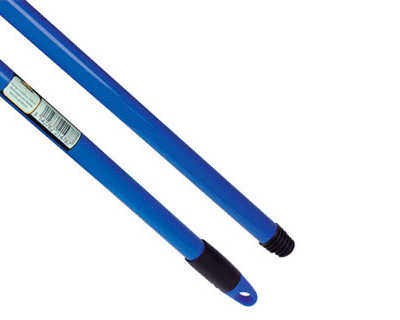 manche-rozenbal-matal-renforca-rasine-embout-de-suspension-tournant-longueur-140cm-coloris-bleu