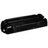 TONER 8489A002 compatible avec la marque Canon TONER 8489A002 compatible avec la marque Canon