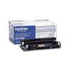 Brother DR3200 Kit Tambour 25 000 pages Brother DR3200 Kit Tambour 25 000 pages
