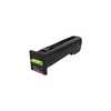 Lexmark 82K2HM0 Toner Mag 17K Lexmark 82K2HM0 Toner Mag 17K