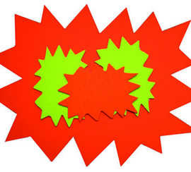 atiquette-affichage-apli-agipa-aclata-effacable-80x120mm-carton-fluo-780g-assortiment-jaune-orange-lot-10-unitas