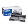 TONER DR350 compatible avec la marque Brother TONER DR350 compatible avec la marque Brother