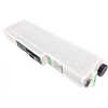 Ricoh 416889 Récup. Toner Usagé 45 K Ricoh 416889 Récup. Toner Usagé 45 K