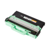 Brother WT220CL Bac Récup.Toner 50 000 p Brother WT220CL Bac Récup.Toner 50 000 p