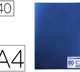 protege-documents-elba-memphis-polypropylene-couverture-semi-rigide-40-pochettes-80-vues-a4-210x297mm-coloris-bleu