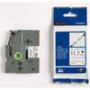 BROTHER Ruban thermo rétractable HSe-231 BROTHER Ruban thermo rétractable HSe-231
