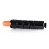 TONER 4791B002 compatible avec la marque Canon TONER 4791B002 compatible avec la marque Canon