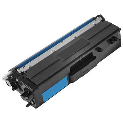 TN421C